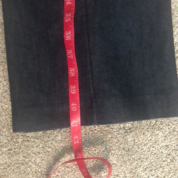 Express Editor size 4R - Picture 2 of 6